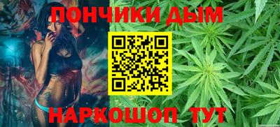 a pvp Первоуральск