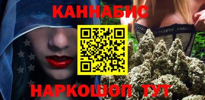a pvp Первоуральск