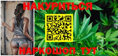 a pvp Первоуральск