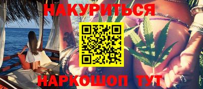a pvp Первоуральск