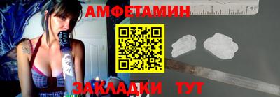 a pvp Первоуральск