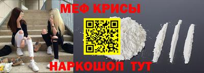a pvp Первоуральск